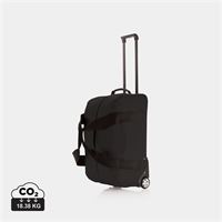 BORSONE TROLLEY